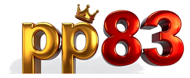 pp83